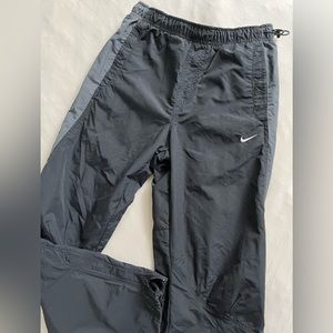 Nike sport pants